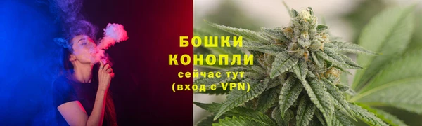 jwh Кулебаки